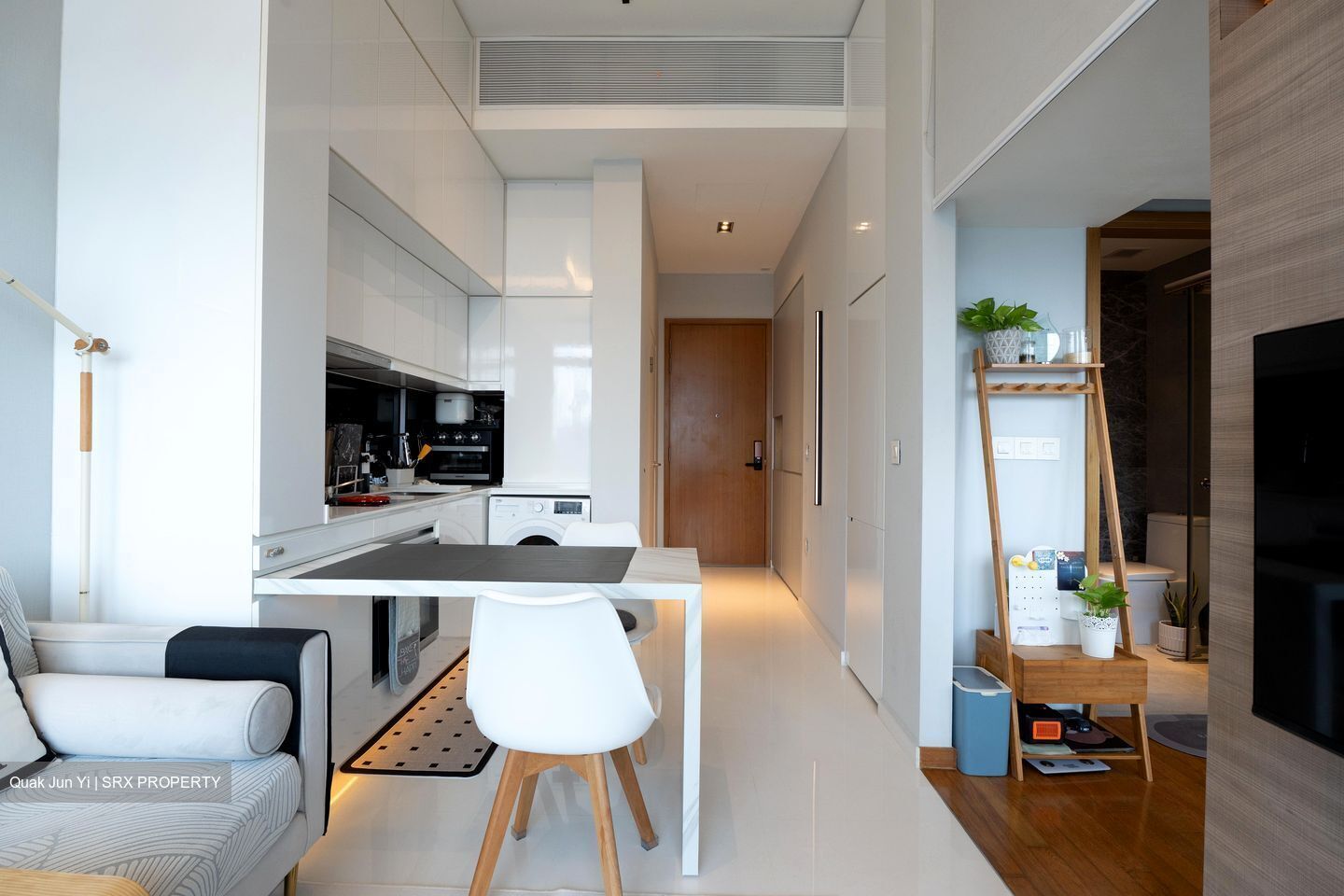 Spottiswoode Suites (D2), Apartment #546731091
